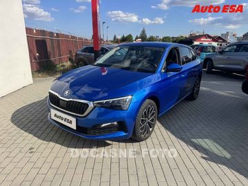 1.5TSI