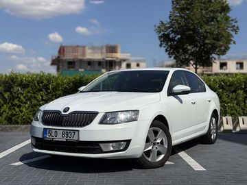 1.2 tsi 81 kW