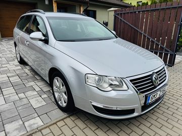 VAR 2.0TDi103kW velký servis