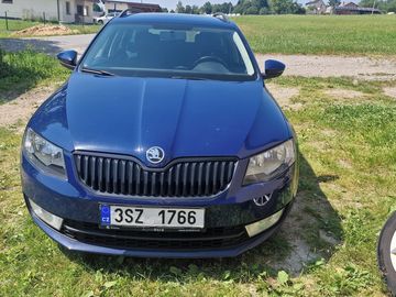 1.2 TSI 63kw