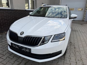 2.0 TDI 4x4 DSG 110kW