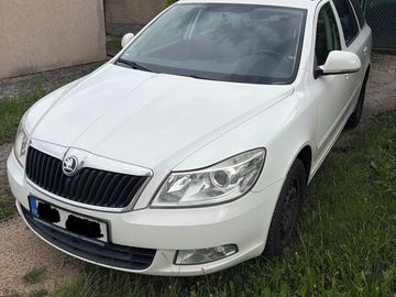 1.6 TDI
