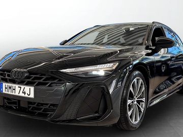 e-hybrid q S-Line Tech+ Taž