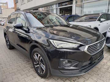 Style 2.0 TDI 110kW DSG Tažné