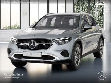 220d 4MATIC Avantgarde