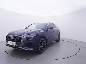 S-line 3.0 210 kW