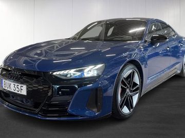AWD 360k Laser Night vision