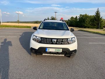 1,6 benzin, 4x4
