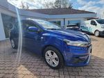 Dacia Sandero, Expression ECO-G100