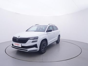 1.5 786532 110 kW