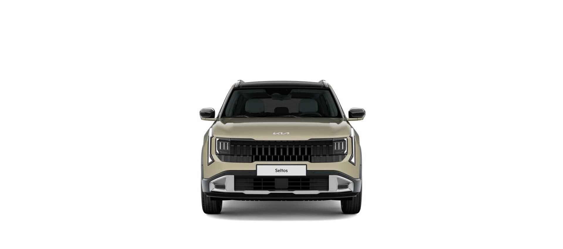 Kia Seltos, 1,6 T-GDi GPF 4x2 7DCT EXCLUSI - fotka 2