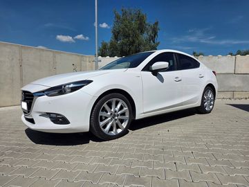 2.0 88kW REVOLUTION