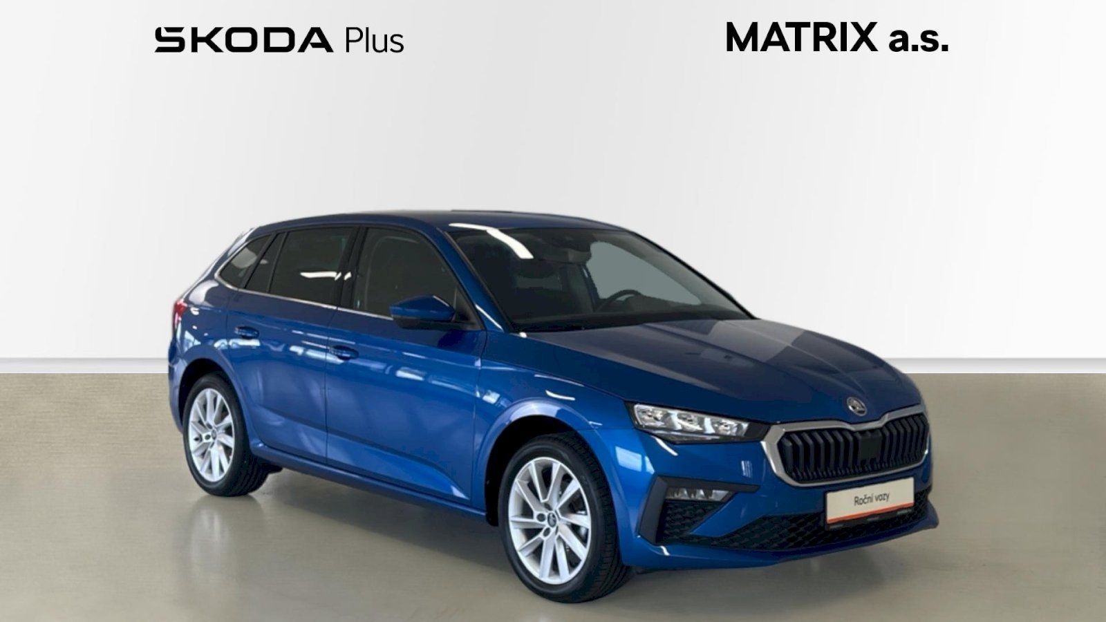Škoda Scala, Top Selection 1.0TSI 85kW - fotka 6