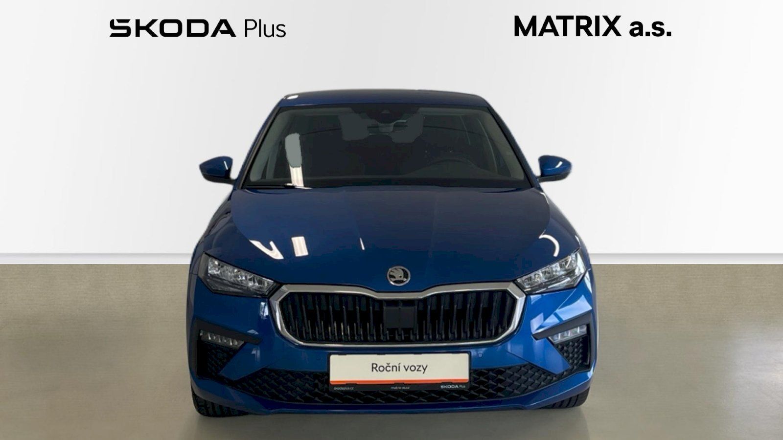 Škoda Scala, Top Selection 1.0TSI 85kW - fotka 4