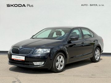 2.0TDi 110kW STYLE