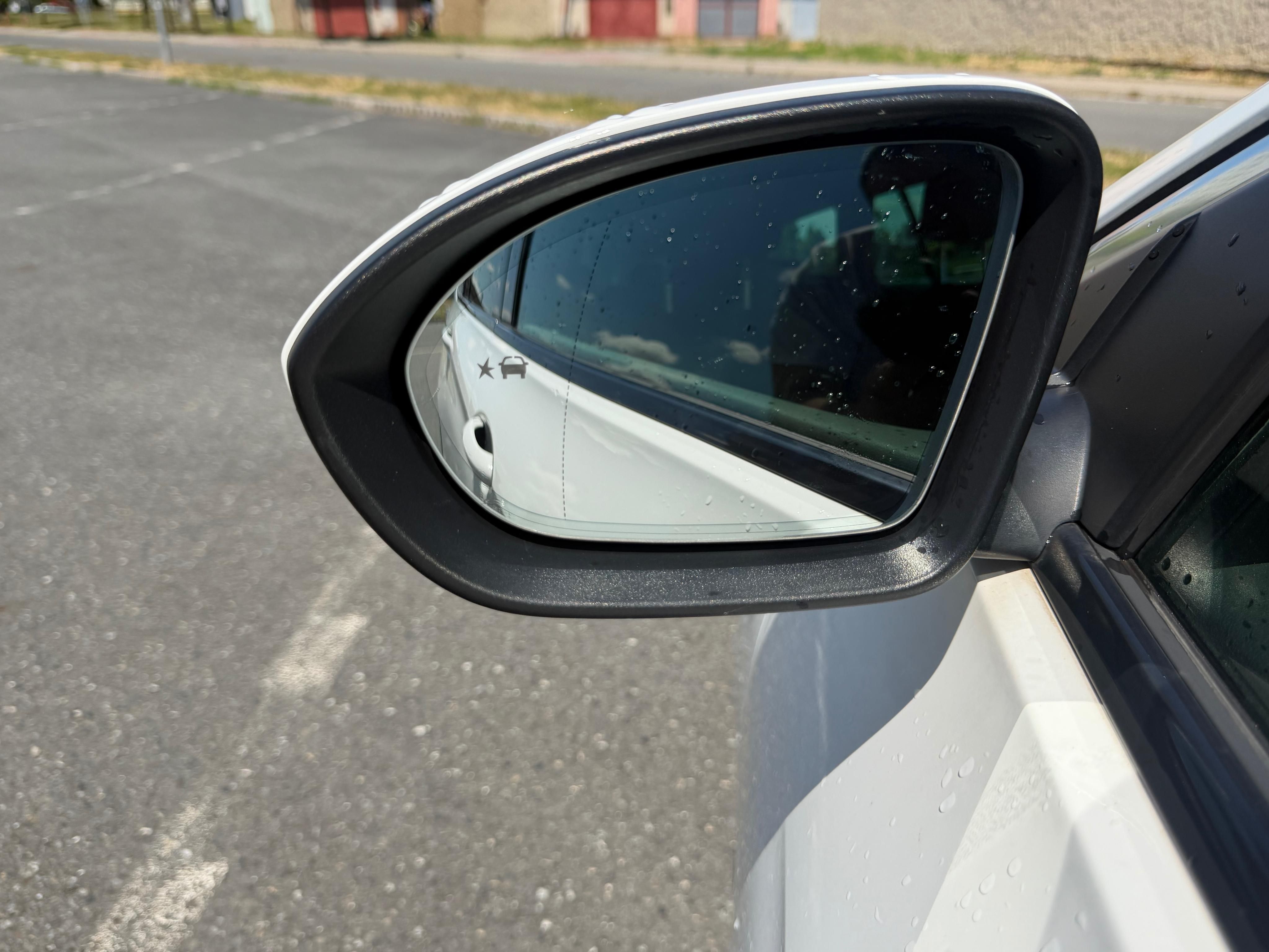 Opel Insignia, Opel Insignia, Matriix svetla. - fotka 6