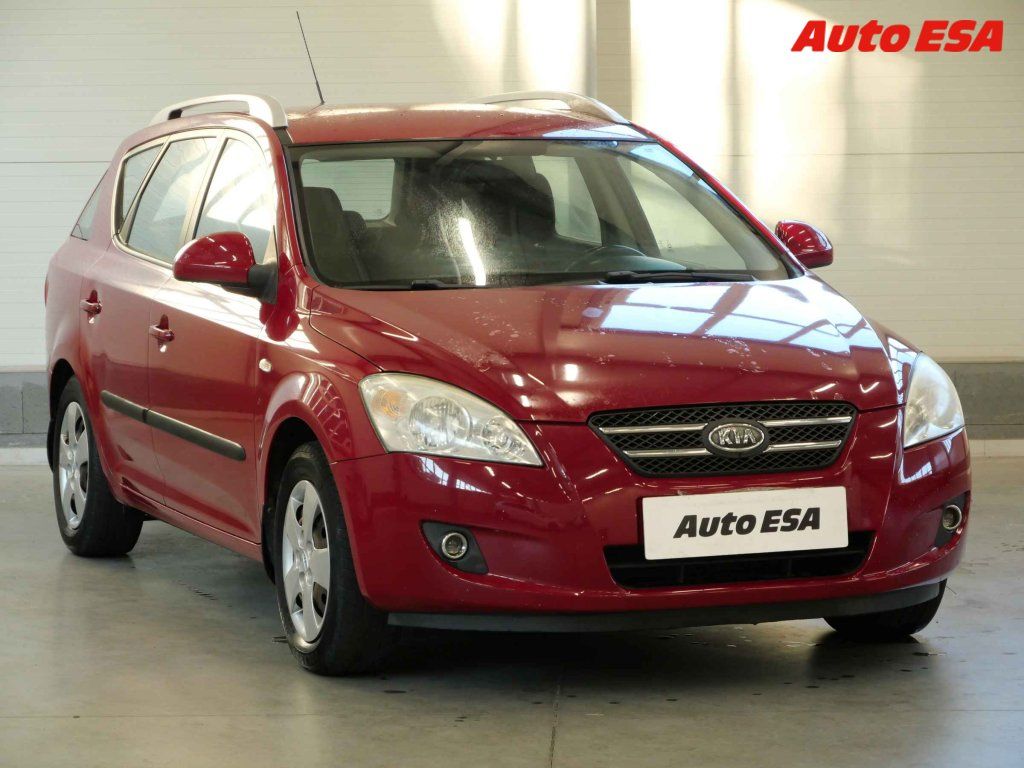 Toyota Auris, 1.6VVTI,ČR