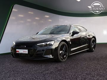quattro PANORAMA*LED*