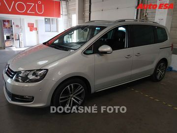 2.0. tdi
