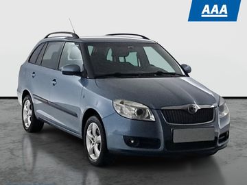 1.6 16V, Elegance