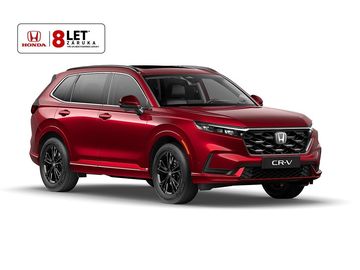 2.0 e:PHEV ADVANCE TECH - GS