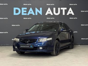 2.0 i-VTEC 114kw