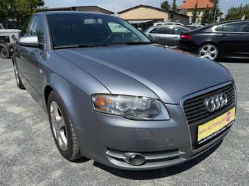 2.0 TDI 103kW CZ
