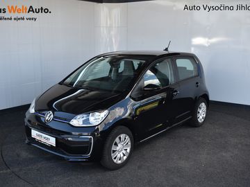 61kW, TOP stav