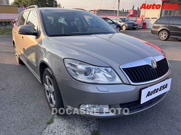 2.0TDi,servis.kniha,AT