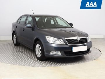2.0 TDI, Serv.kniha, Klima