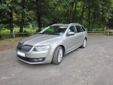 NEJDE ZAŘADIT