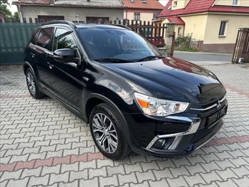 1,6 EDITION 100+ TOP