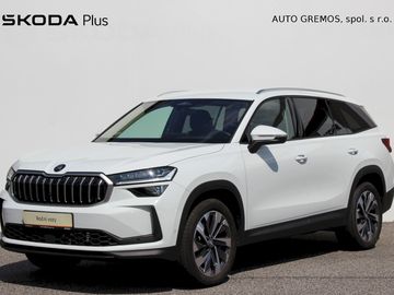 Exclusive Selection 2,0TDI 142