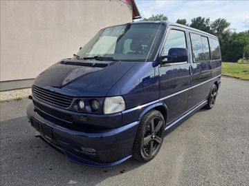 2,5 111KW DIGI. KLIMA TEMPOMAT