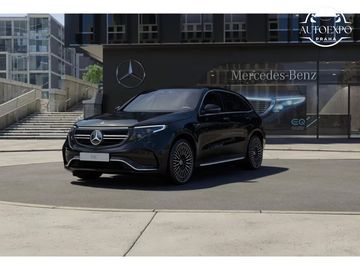 400 4M AMG