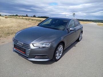 1.4TSI 110kW-automat.112000km