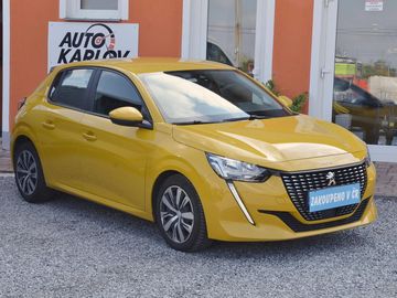 1.2 55kW / ČR / ROZVODY/ 70tkm