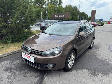 1.2 TSI 77 kW