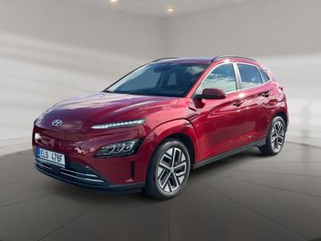 EDITION ELECTRIC 64kWh CZ DPH