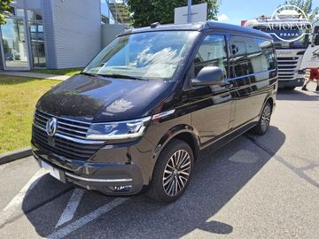 T6.1 California 2.0 TDI*