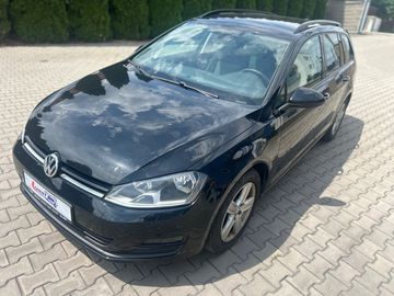 1.6 TDi BlueMotion