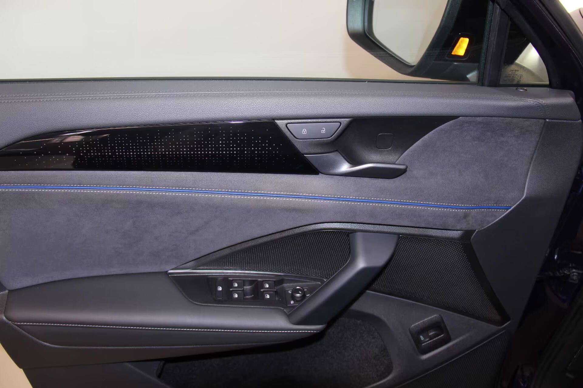 Volkswagen Tayron, TDI 4M R-Line HuD IQ 360 DCC T - fotka 6