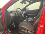Hyundai Tucson, 1,6 T-GDI HP 2WD MT N-LINE