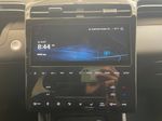 Hyundai Tucson, 23 1,6 T-GDI HP 2WD MT FREEDOM
