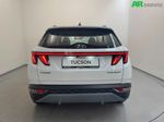 Hyundai Tucson, 23 1,6 T-GDI HP 2WD MT FREEDOM