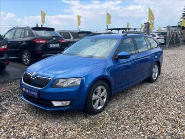 2,0 TDi