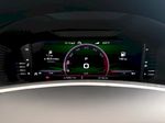 Škoda Karoq, Sportline 1.5TSI/110kW 7DSG DC