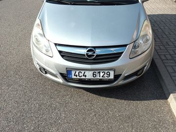 1.3 CDTI