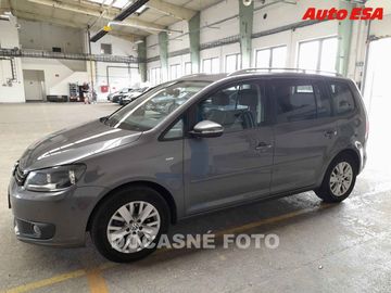 1.4 TSi