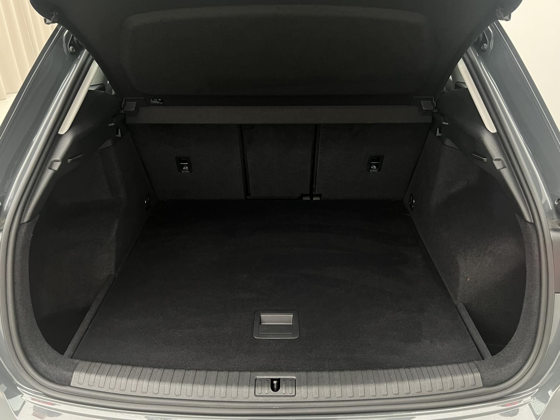 Audi Q3, 35 TFSI AUT CZ - fotka 5